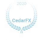 Award Two