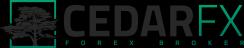 Navigationbar Logo