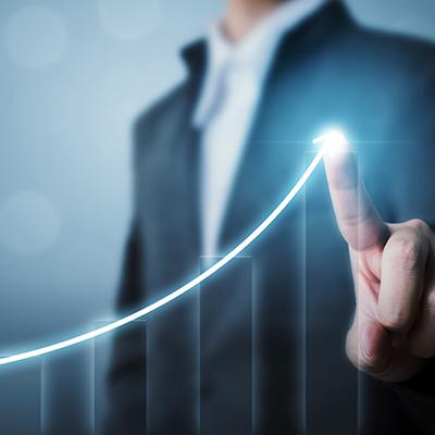 Benefit Growth Tools Background